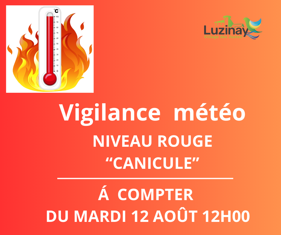 CANICULE%20VIGILANCE%20ROUGE%282%29